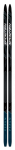 NOVÉ BĚŽKY SPORTEN PERUN PRO MEN 182 CM