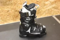 LYŽÁKY ATOMIC HAWX PLUS VEL: 36 VNITŘNÍ STÉLKA 23