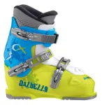 LYŽÁKY DALBELO CXR VEL: 38 - VNITŘNÍ STÉLKA 25 CM