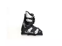 LYŽÁKY ROXA YETI VEL:35 - VNITŘNÍ VLOŽKA 22,5 CM